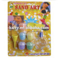 Sand art set Non Toxic